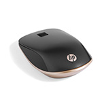 HP 410 Slim Bluetooth マウス(ブラック)
